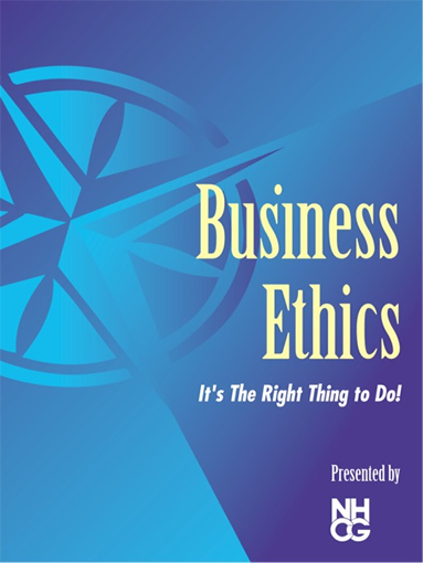 Click image to view full cover
